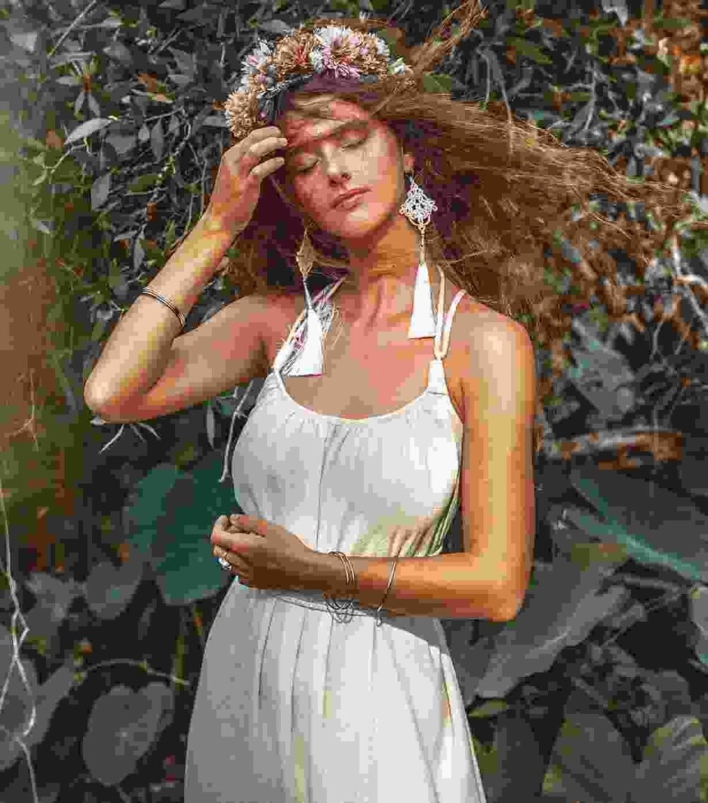 Gallery Thumb